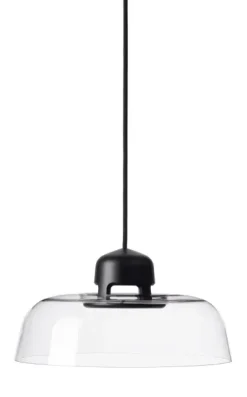 Pendelleuchte w162 Dalston s1