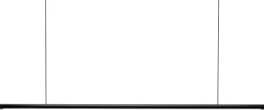 Pendelleuchte w181 Linier