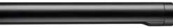 Pendelleuchte w181 Linier
