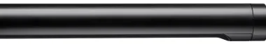 Pendelleuchte w181 Linier