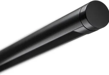 Pendelleuchte w181 Linier