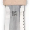 Pflanzmesser S-Type Hori Hori
