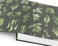 Plantopedia