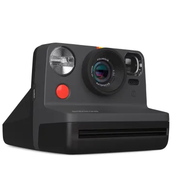 Polaroidkamera Now