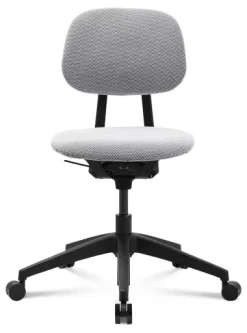 Polsterung zu Bürostuhl S2