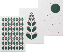 Postkarten-Set P98A