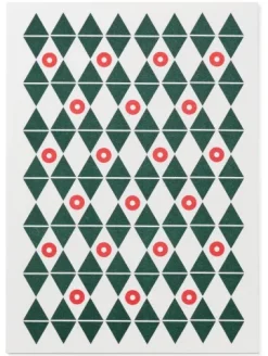 Postkarten-Set P98A