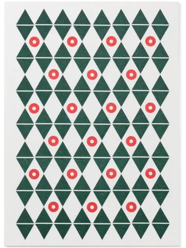 Postkarten-Set P98A