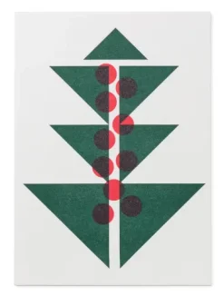 Postkarten-Set P98A