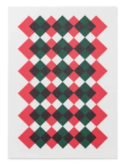 Postkarten-Set P98A