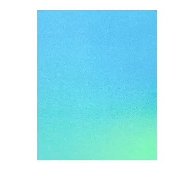Postkarten-Set Riso
