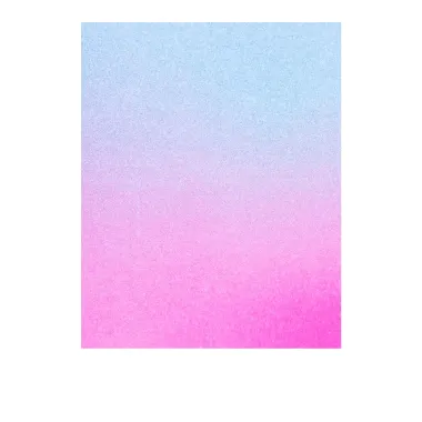 Postkarten-Set Riso