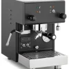 Profitec Pro 300