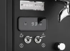 Profitec Pro 300