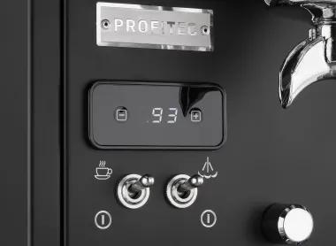 Profitec Pro 300