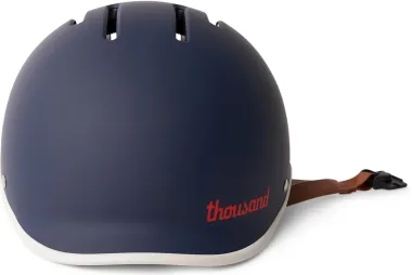 Radhelm Heritage 2.0