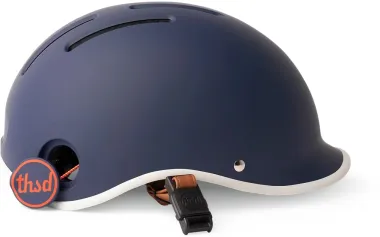 Radhelm Heritage 2.0