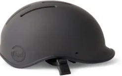 Radhelm Heritage 2.0
