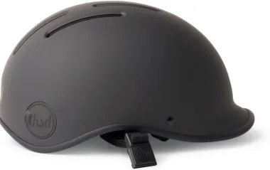 Radhelm Heritage 2.0