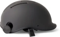 Radhelm Heritage 2.0