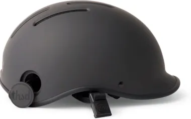 Radhelm Heritage 2.0