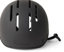Radhelm Heritage 2.0