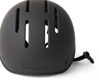 Radhelm Heritage 2.0