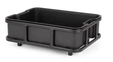 Radkiste Crate AVS
