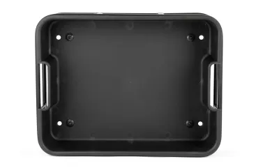 Radkiste Crate AVS
