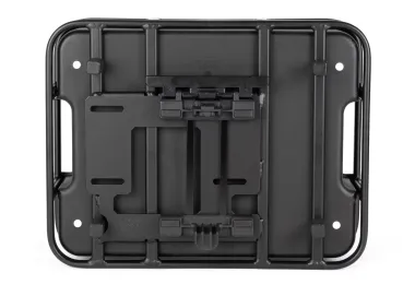 Radkiste Crate AVS