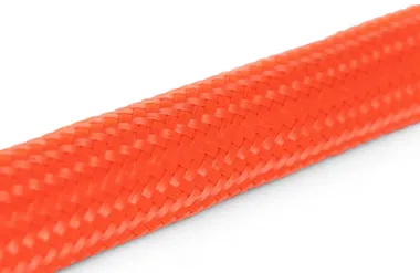 Radschloss Eyelet U/X