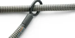 Radschloss Eyelet U/X