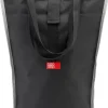 Radtasche Konsum