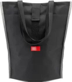 Radtasche Konsum