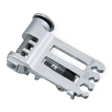 Radwerkzeug Mini 20 Pro