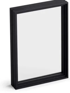 Rahmen Standing Frame