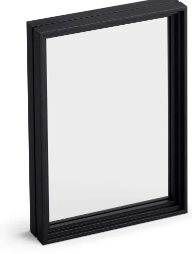 Rahmen Standing Frame