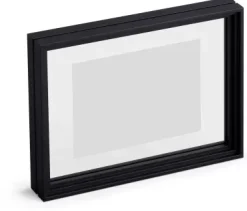 Rahmen Standing Frame