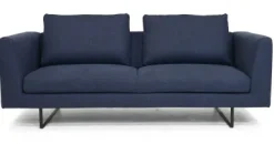 Rückenkissen zu Sofa August