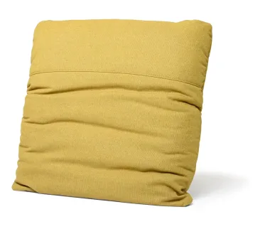 Rückenkissen zu Sofa August