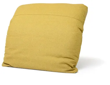 Rückenkissen zu Sofa August