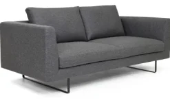 Rückenkissen zu Sofa August