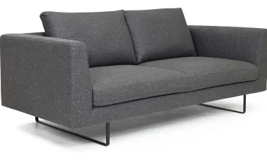 Rückenkissen zu Sofa August