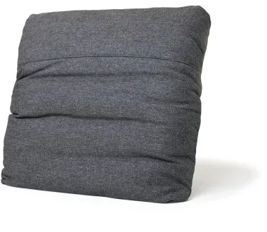 Rückenkissen zu Sofa August