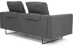 Rückenkissen zu Sofa August