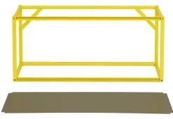 Regalelement Tara