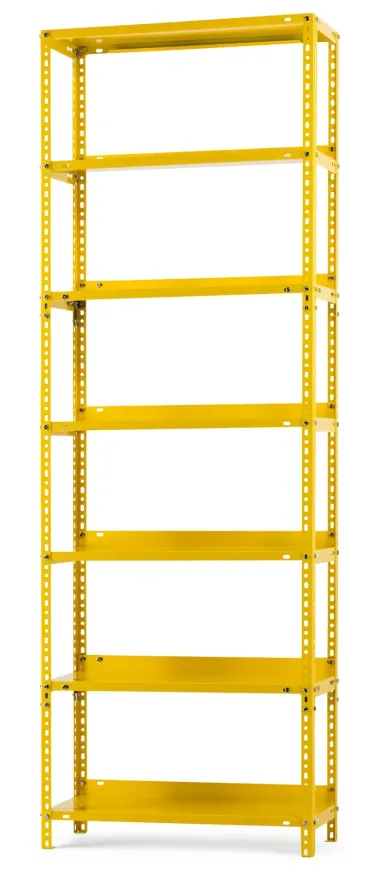 Regal Industrie