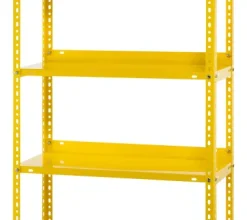 Regal Industrie