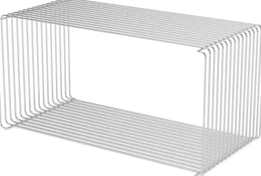 Regal Panton Wire Extended