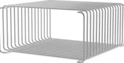 Regal Panton Wire Single